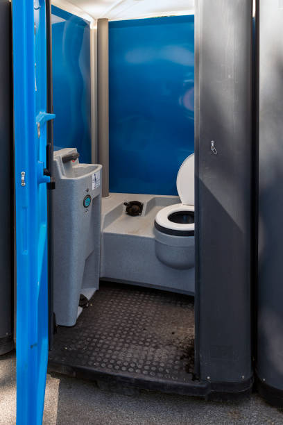 Trusted Monterey Park, CA porta potty rental Experts
