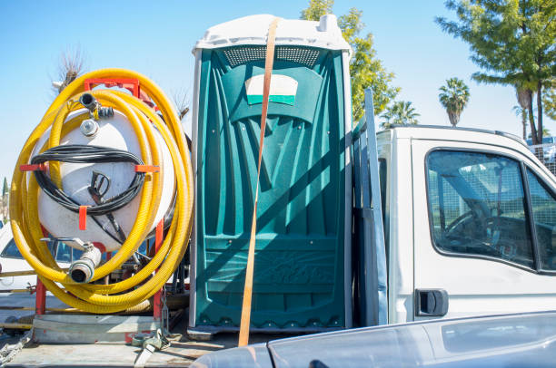 Best Portable sink rental  in Monterey Park, CA