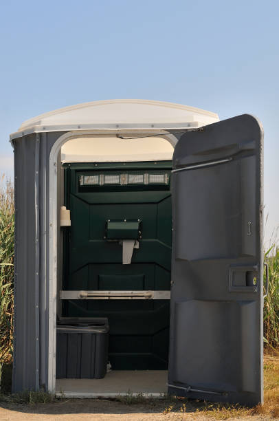 Best Emergency porta potty rental  in Monterey Park, CA