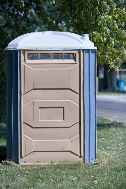 Best Luxury portable toilet rental  in Monterey Park, CA