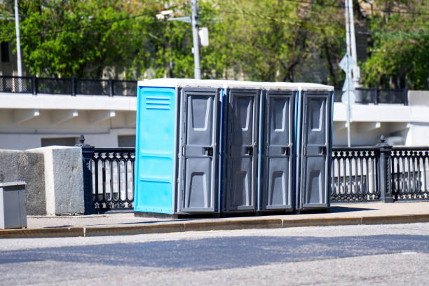 Best Affordable porta potty rental  in Monterey Park, CA